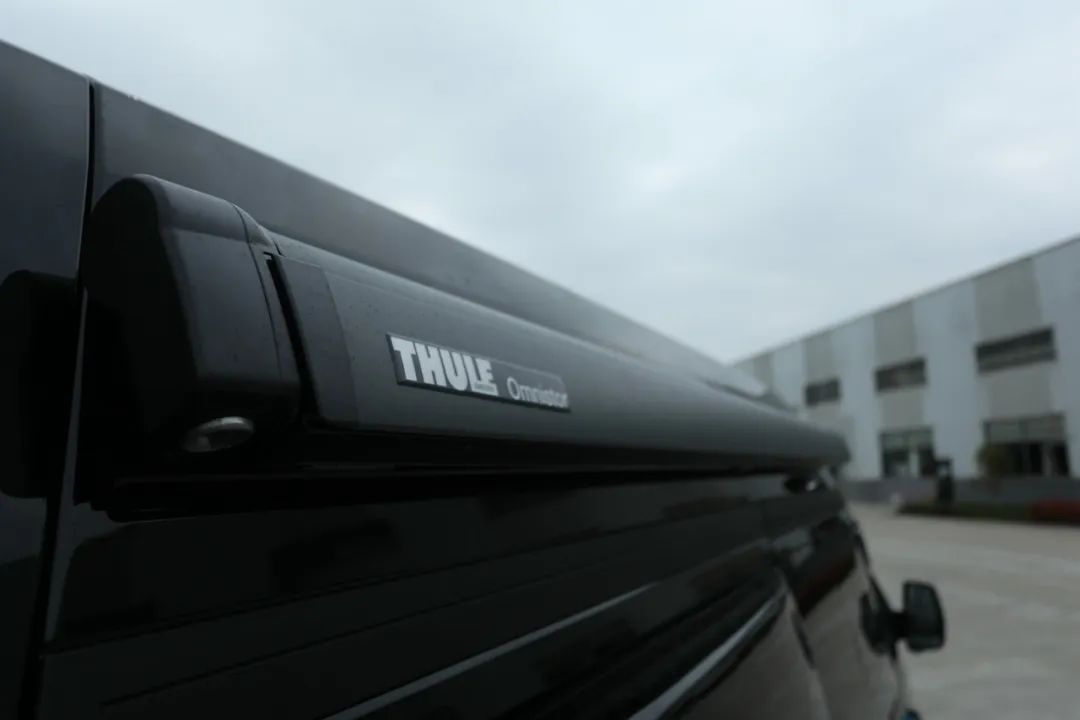 瑞弗r500b型房车上市时间,瑞弗启界r500二手b型房车推荐