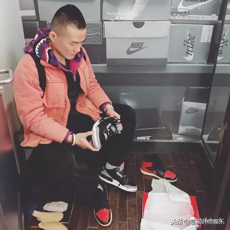现在的男士衣服多少钱,男人穿多少钱的衣服
