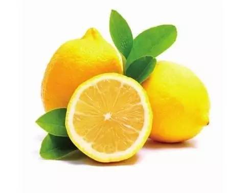 矿工离职后续交社保,旷工离职社保会受影响吗