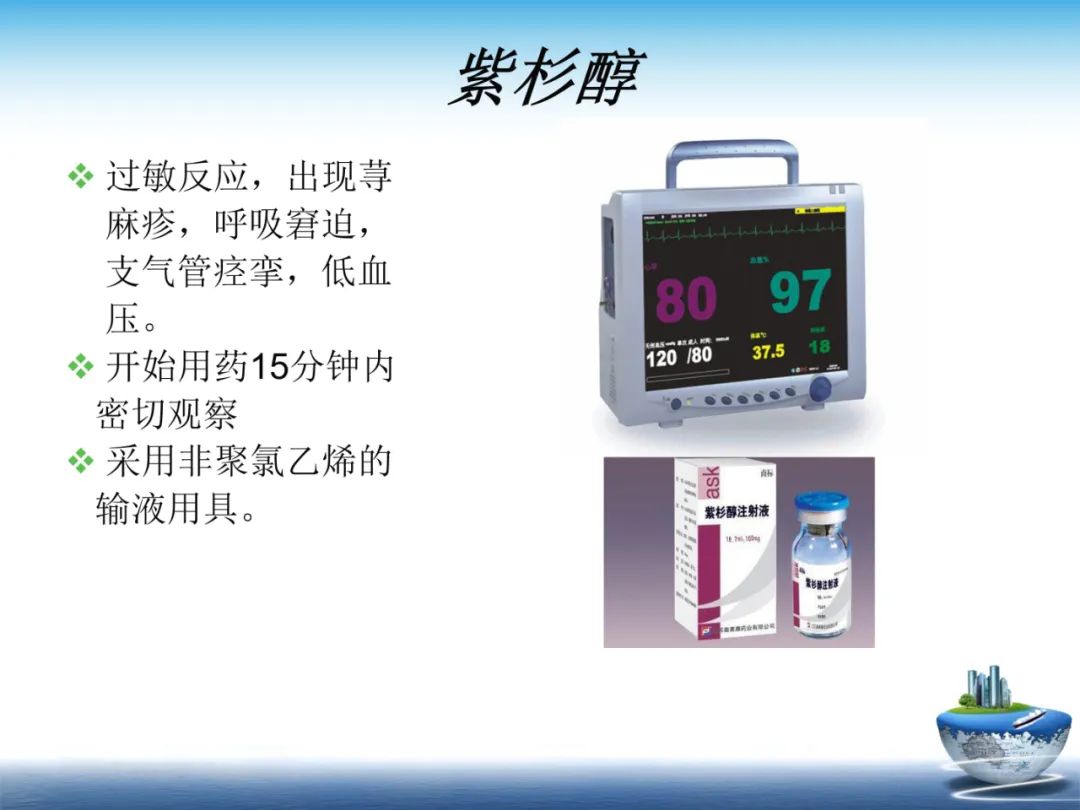 化疗在肿瘤治疗的地位,化疗起到什么作用