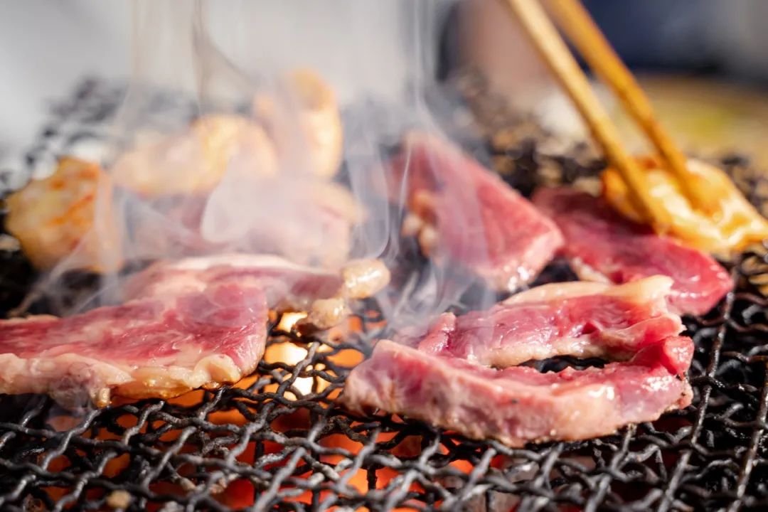 被误解最深的美食,被误解的地方美食