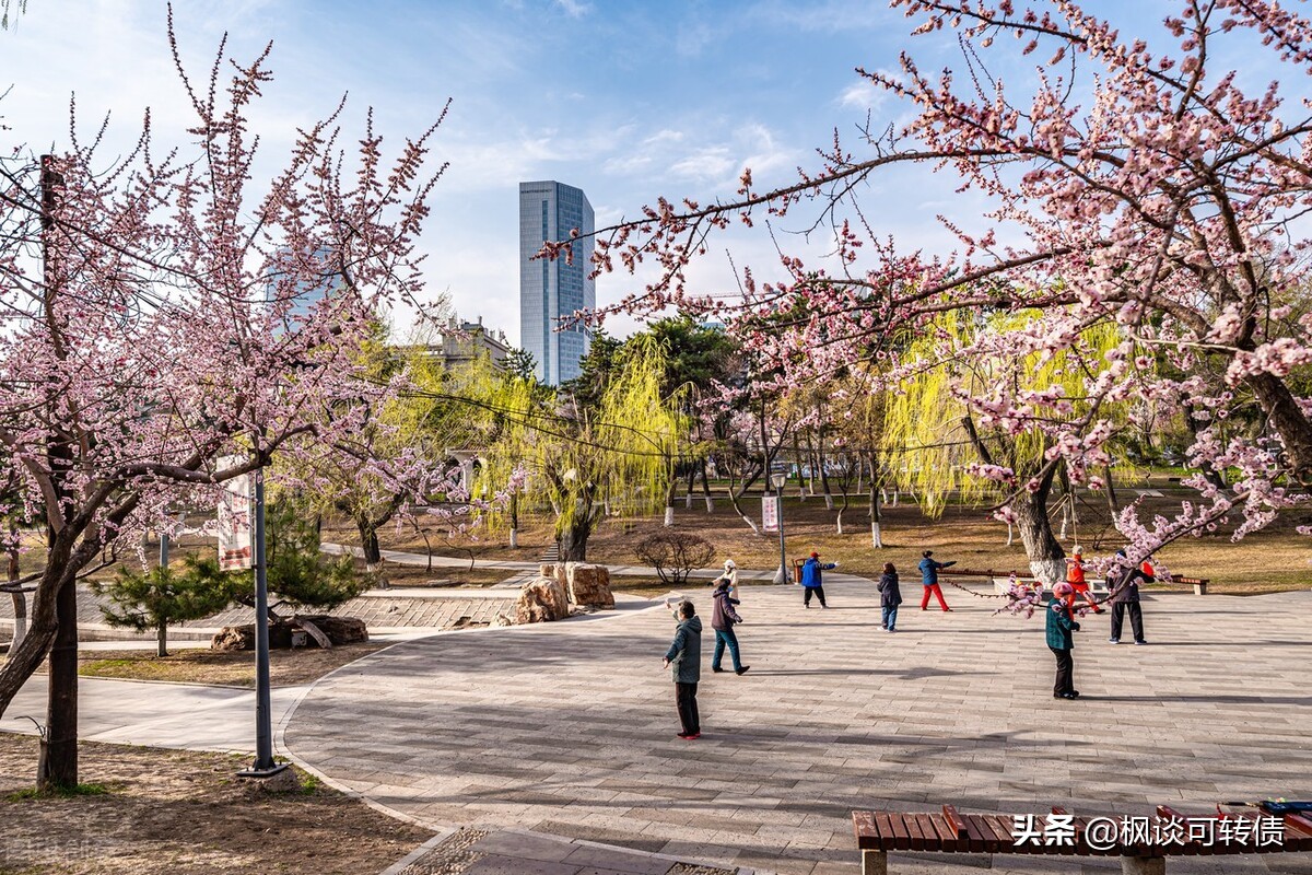面值低于100溢价率低的可转债,可转债溢价率是负是好事还是坏事