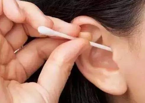 太过干净对身体好吗,身体5个部位不要洗得太干净