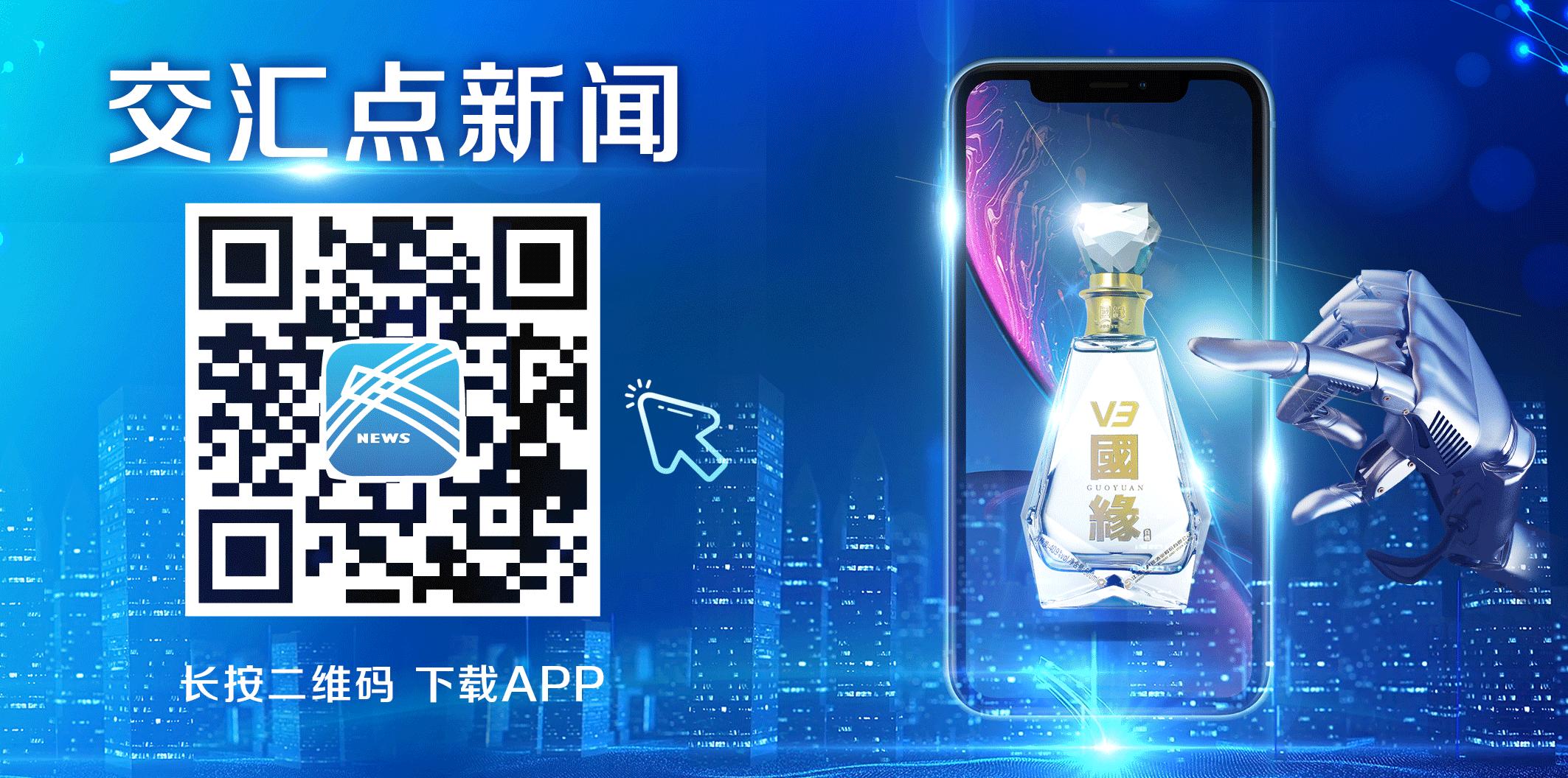 端午有房！周末暑假无需加收！畅玩淹城野生动物世界！799元抢常州武进九洲喜来登酒店2大1小度假套餐