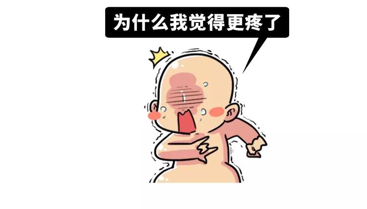 长痔疮怎么办最快的止痔方法,有痔青年怎么治