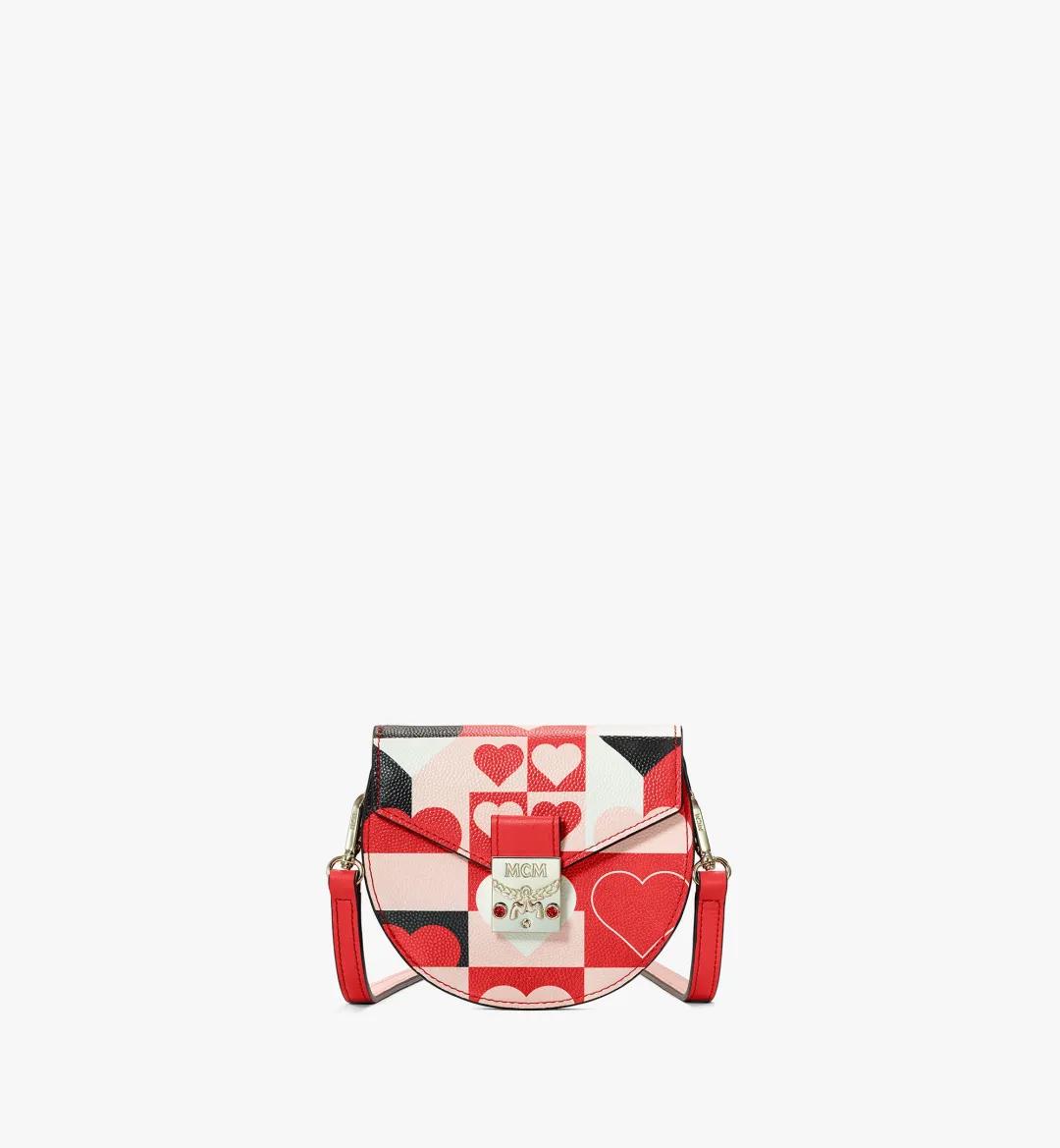 七夕奢侈礼物推荐,七夕礼物豪华套装视频