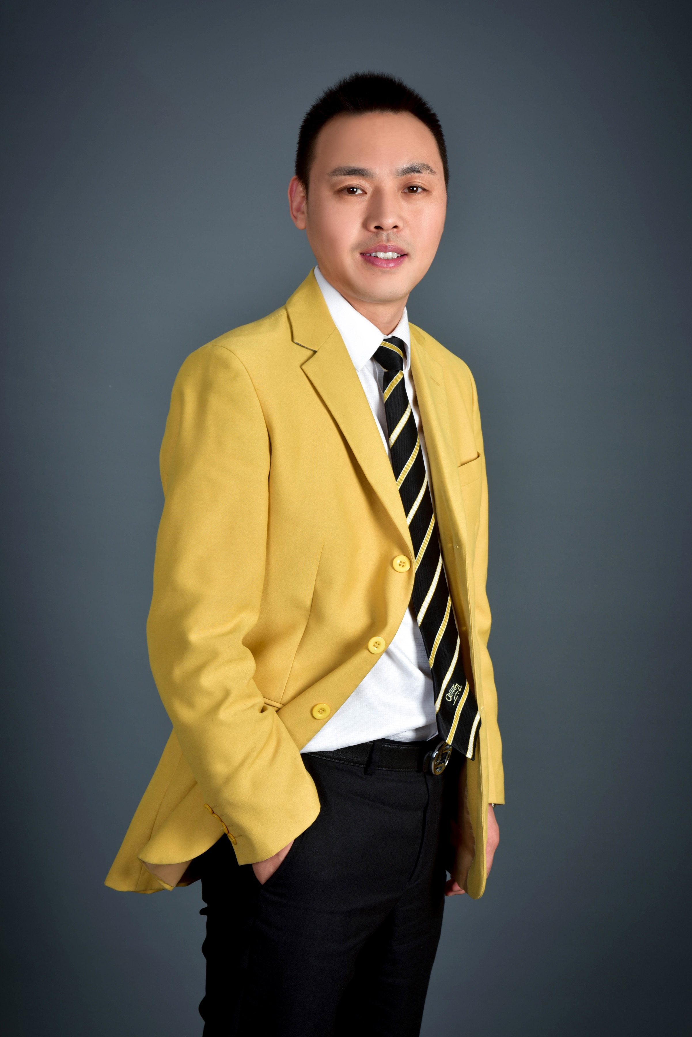 思维致胜课程,思维致胜三部曲