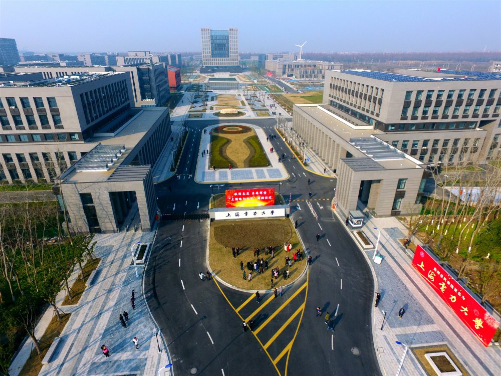 硬核专业就业情况,硬核工科研究生