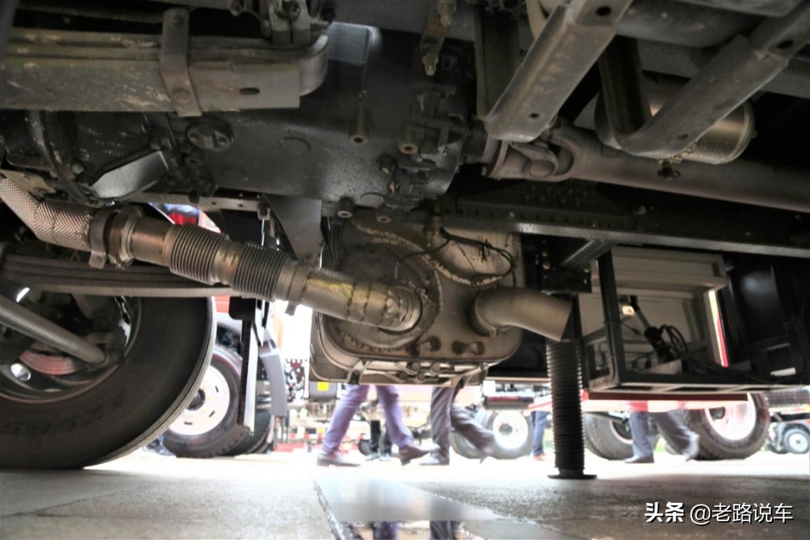 汕德卡优点与缺点,购买汕德卡有什么价格优惠