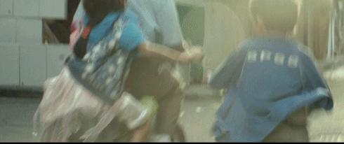 妹妹被人杀害哥哥强势复仇印度,妹妹被害死哥哥复仇电影