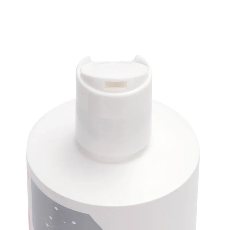 上了n次热搜的这款发型，细软油的我居然也能拥有