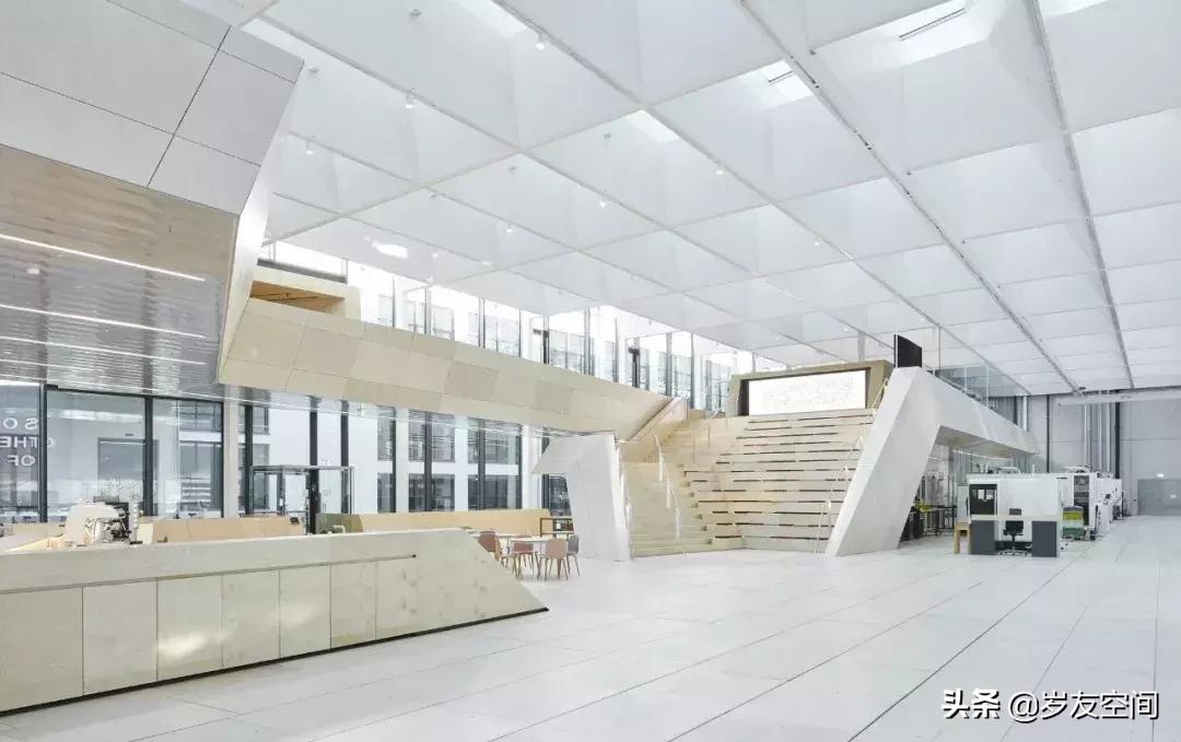 施华洛世奇工厂店,施华洛世奇全新概念店