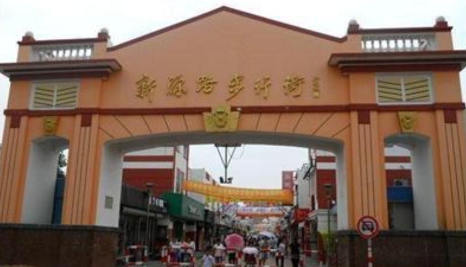 三十多岁中年大叔失业,30岁大叔单身上海