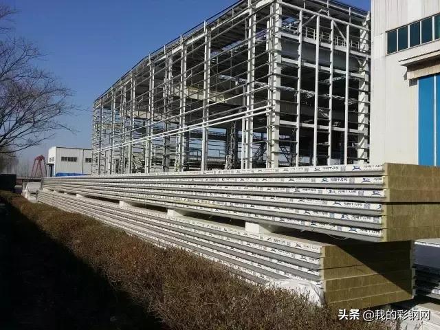 钢结构中的安装预算,怎样做钢结构安装预算