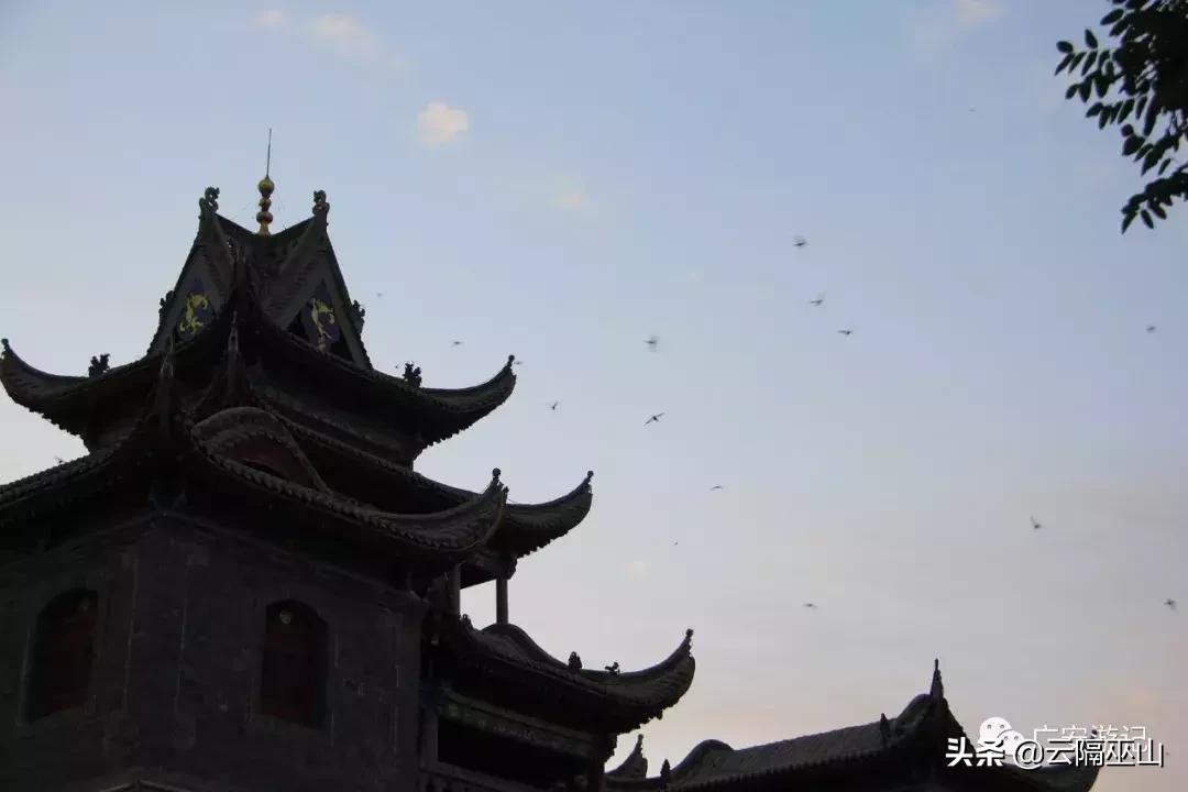 银川清真寺全景图,银川南关清真寺介绍