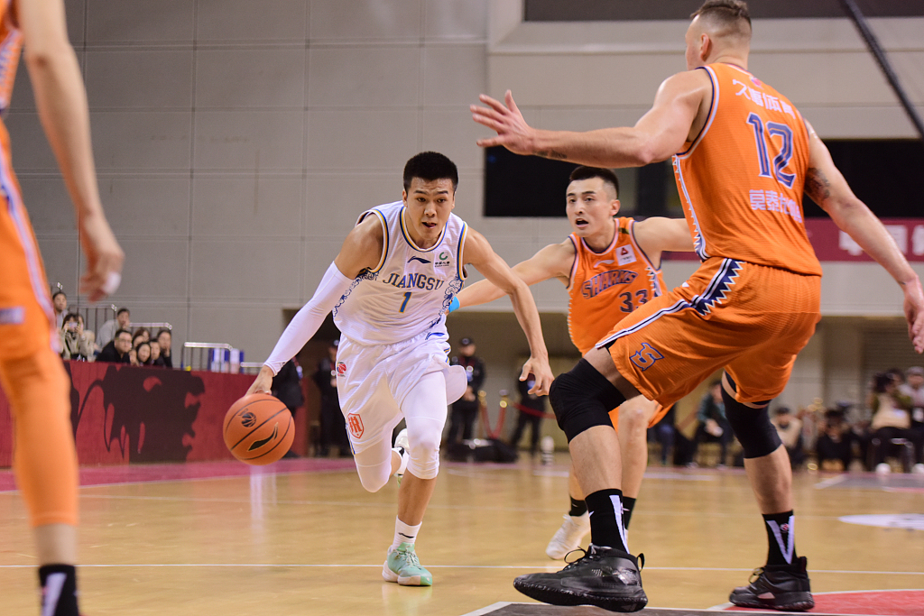 四川队为什么要放弃黄荣奇,黄荣奇cba生涯