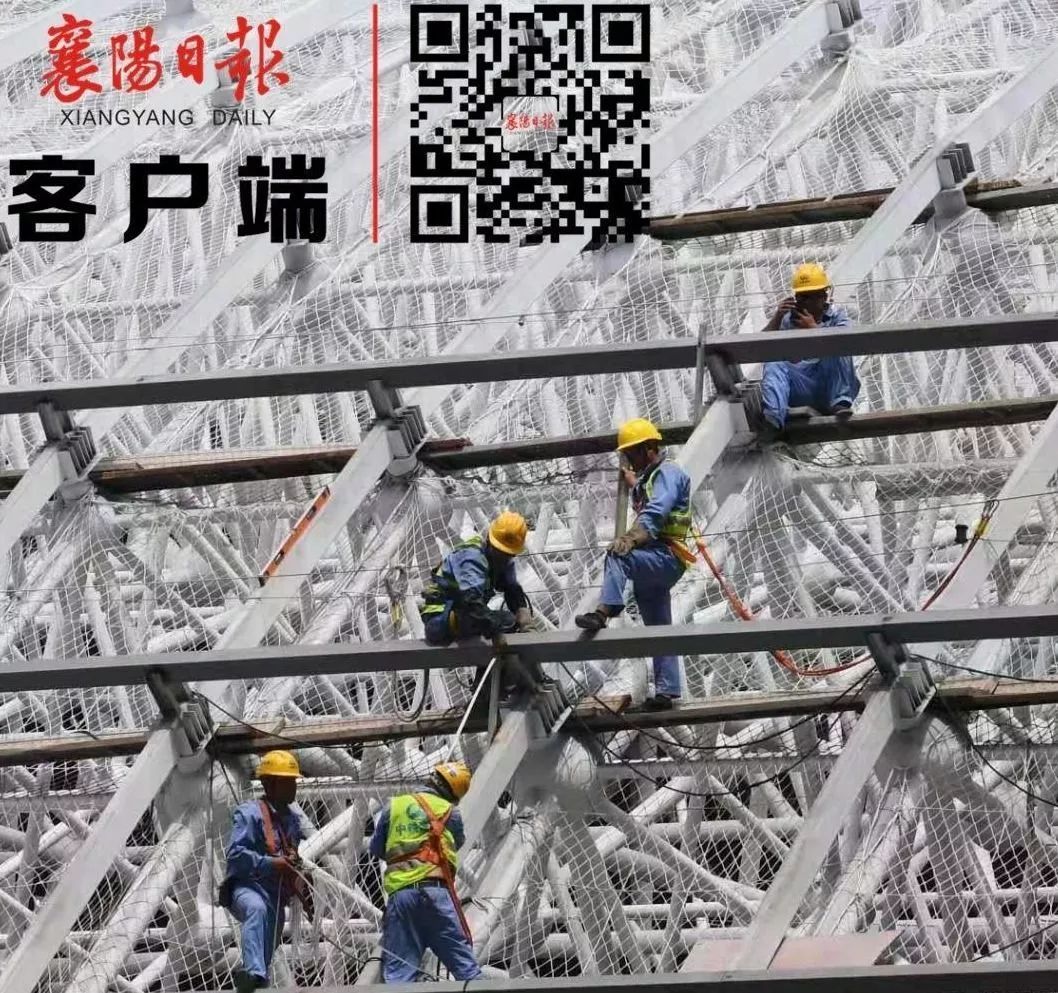 襄阳高铁站最新排名,襄阳高铁站排名