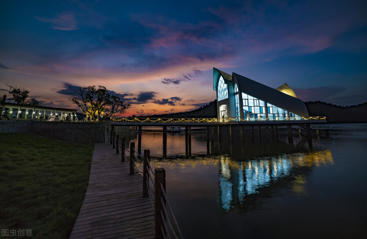 了不起的江西人,了不起的江西介绍