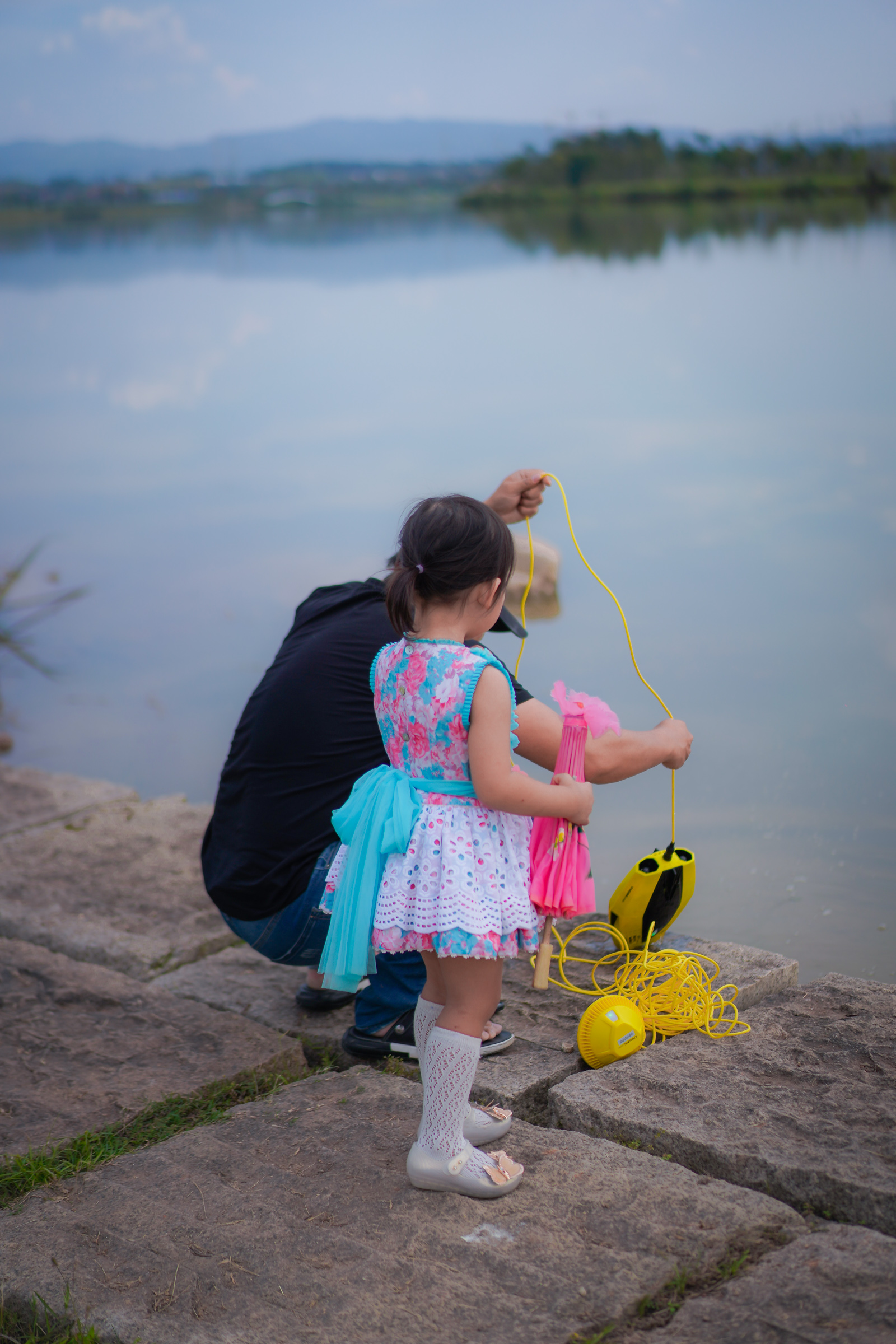 潜行多睿水下无人机评测,潜行多睿潜水测评