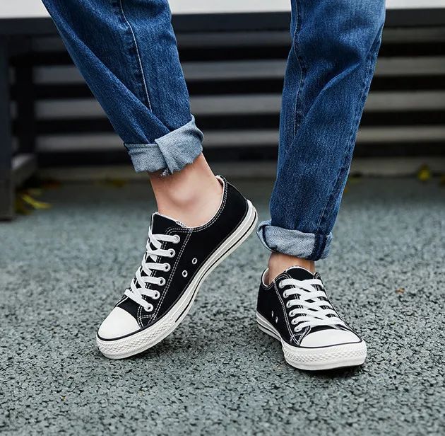 传统绣花鞋垫100%纯棉,经久耐穿的鞋垫