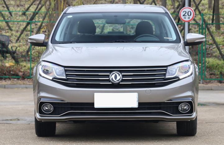 景逸s50价格及图片,景逸s501.6l自动尊享版