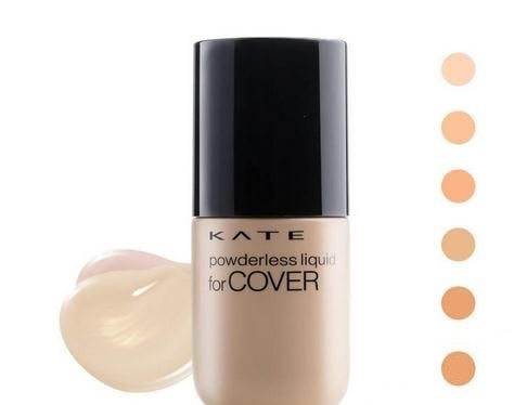 双11必买清单粉底液,双MAC粉底液11必买清单