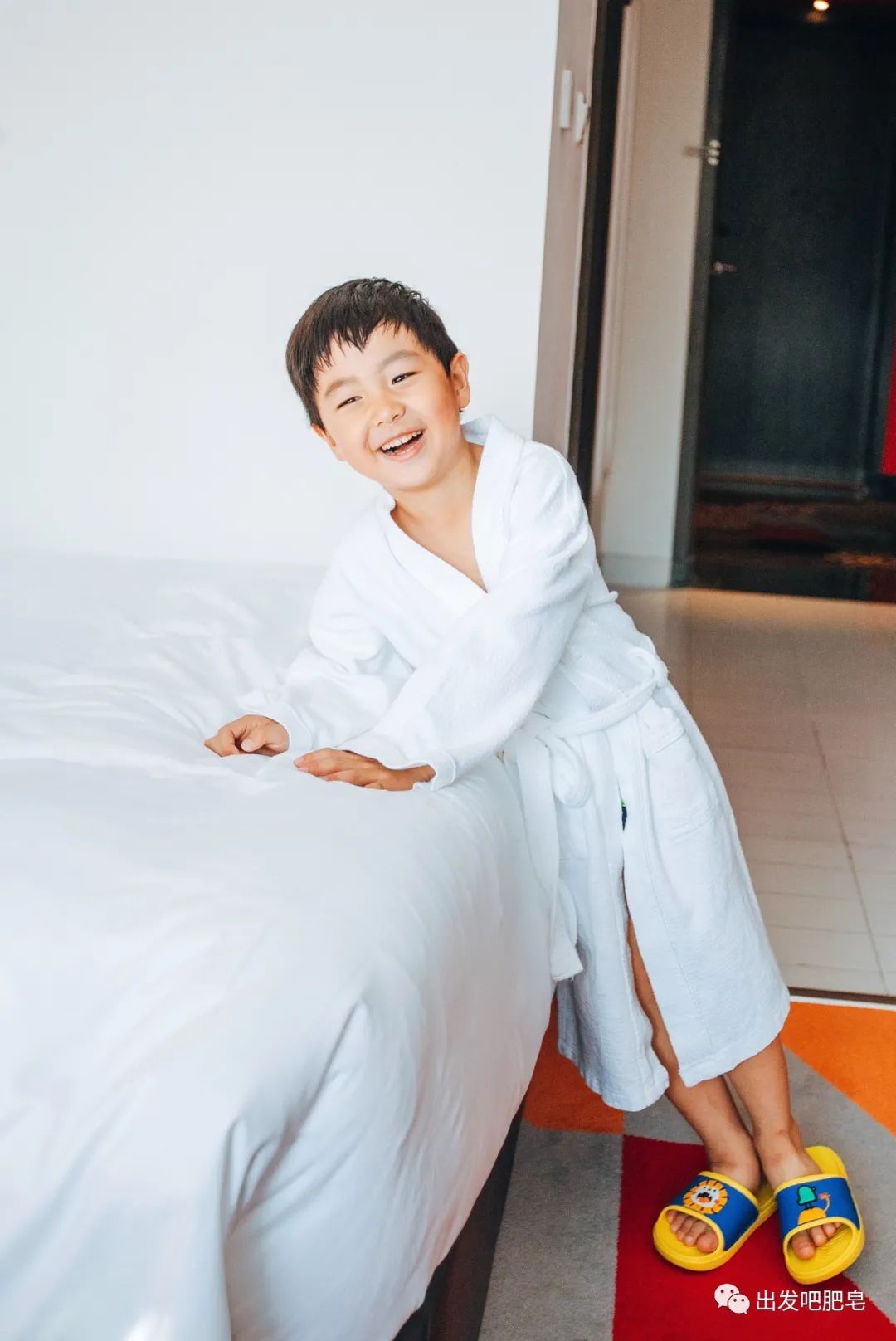 长隆水上乐园旅游路线攻略,长隆旅游攻略全过程