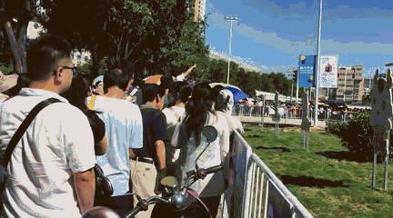 郑州宜家家居啥时开业 (郑州宜家家居啥时间开业)