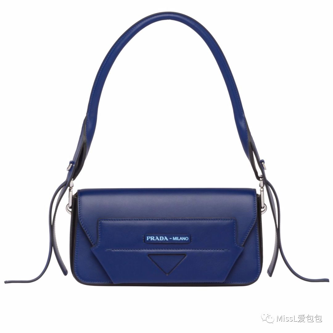 3.12十二星座运势,3.23十二星座运势