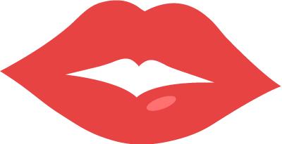 选错礼物，今夜变回单身狗