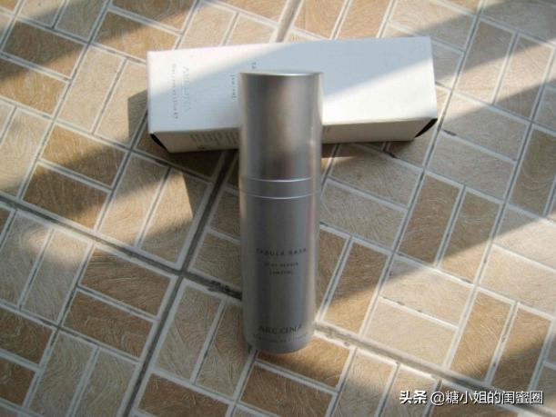 一夜火爆祛痘产品,一夜祛痘