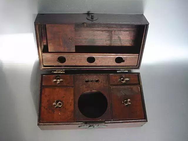 玩木头的乐趣,玩木头的18个基本知识