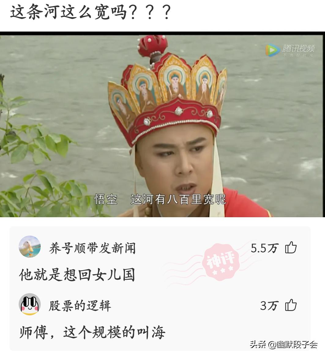 新车祛除味道的方法,新车除味正确方法是什么