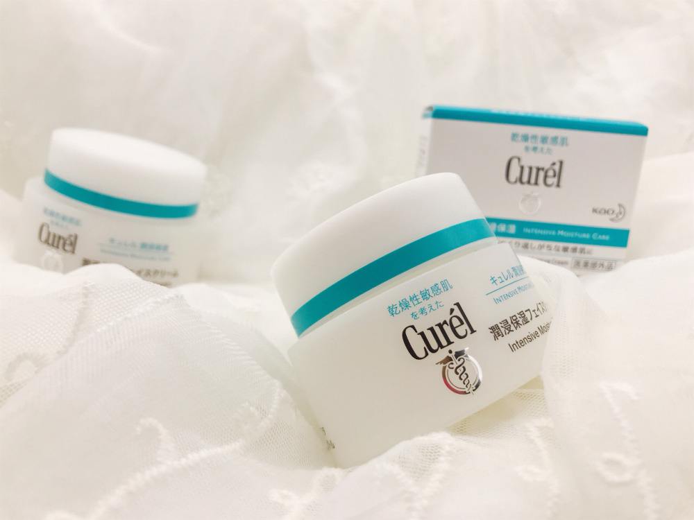 冬季宝宝用什么牌子的面霜好,大牌平价面霜滋润型怎么样