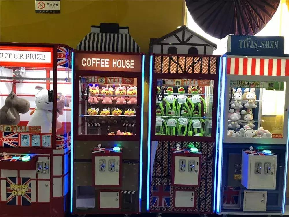 镇江九州森美国际影城,中国各大影城排行