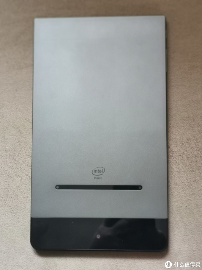 淘二手闲置电脑,40元钱淘的平板电脑