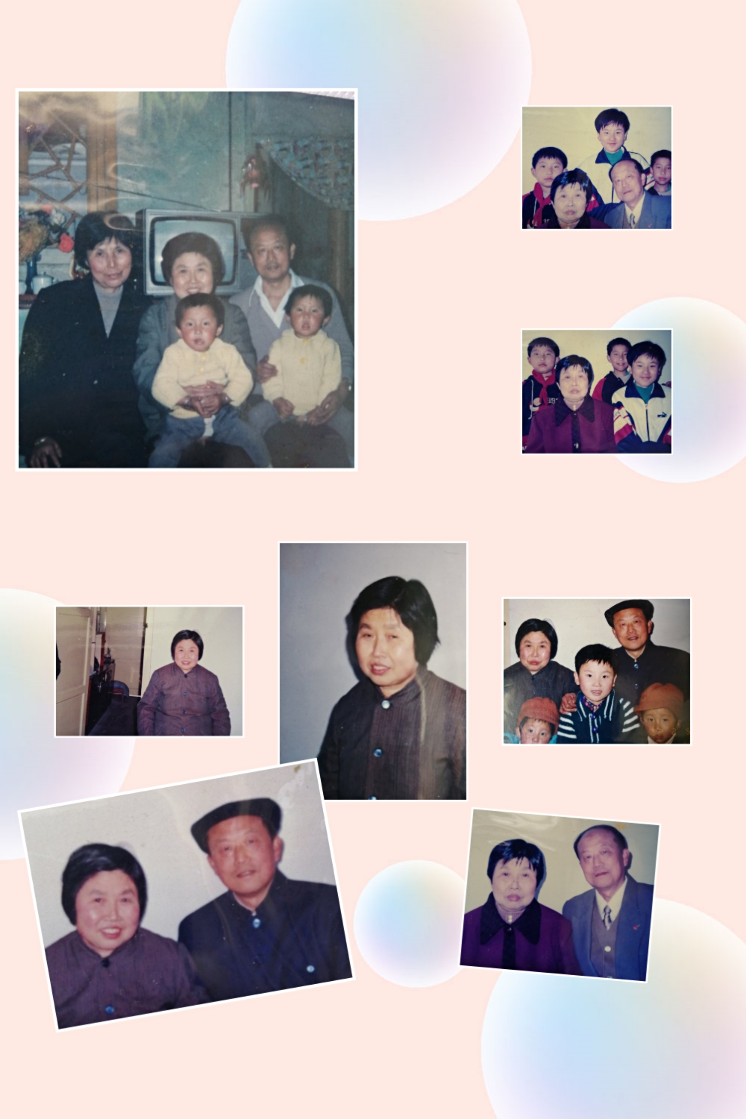 缅怀周爷爷文章,周元邠是哪里人