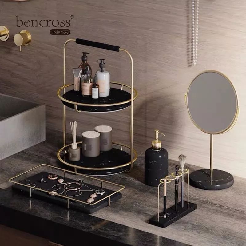 8款家居好物,8平米收纳功能强的装修