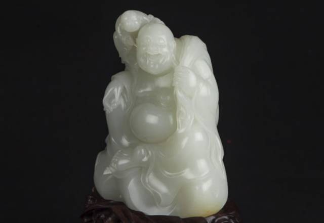 玩玉的最高境界是什么,玩玉应该从什么开始