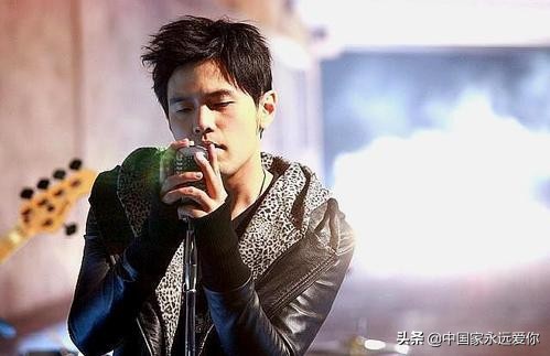 功夫小子粤语,功夫小子yoyo