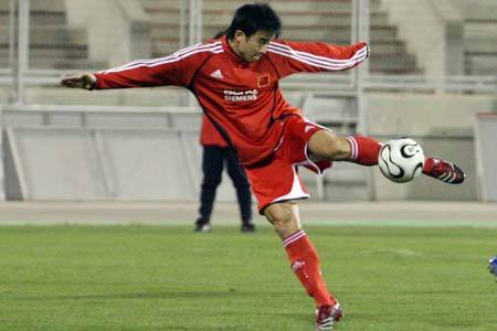 孙祥是个什么样的人呢,孙祥的致命失误