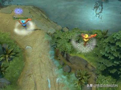 游戏技巧和基础知识有哪些内容呢,游戏基础知识