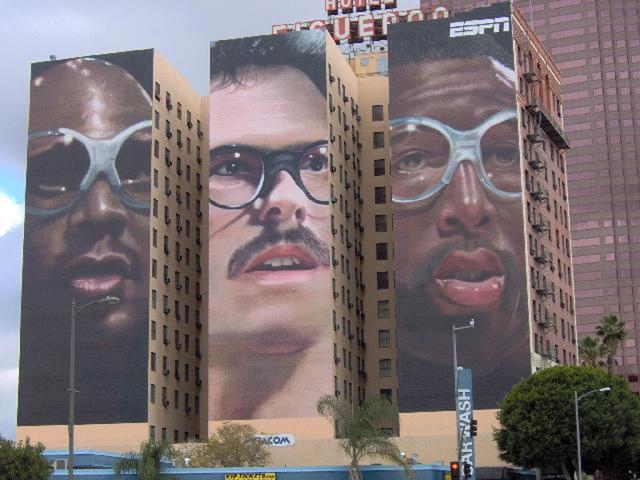 nba2k20面具科比,nba面具詹姆斯