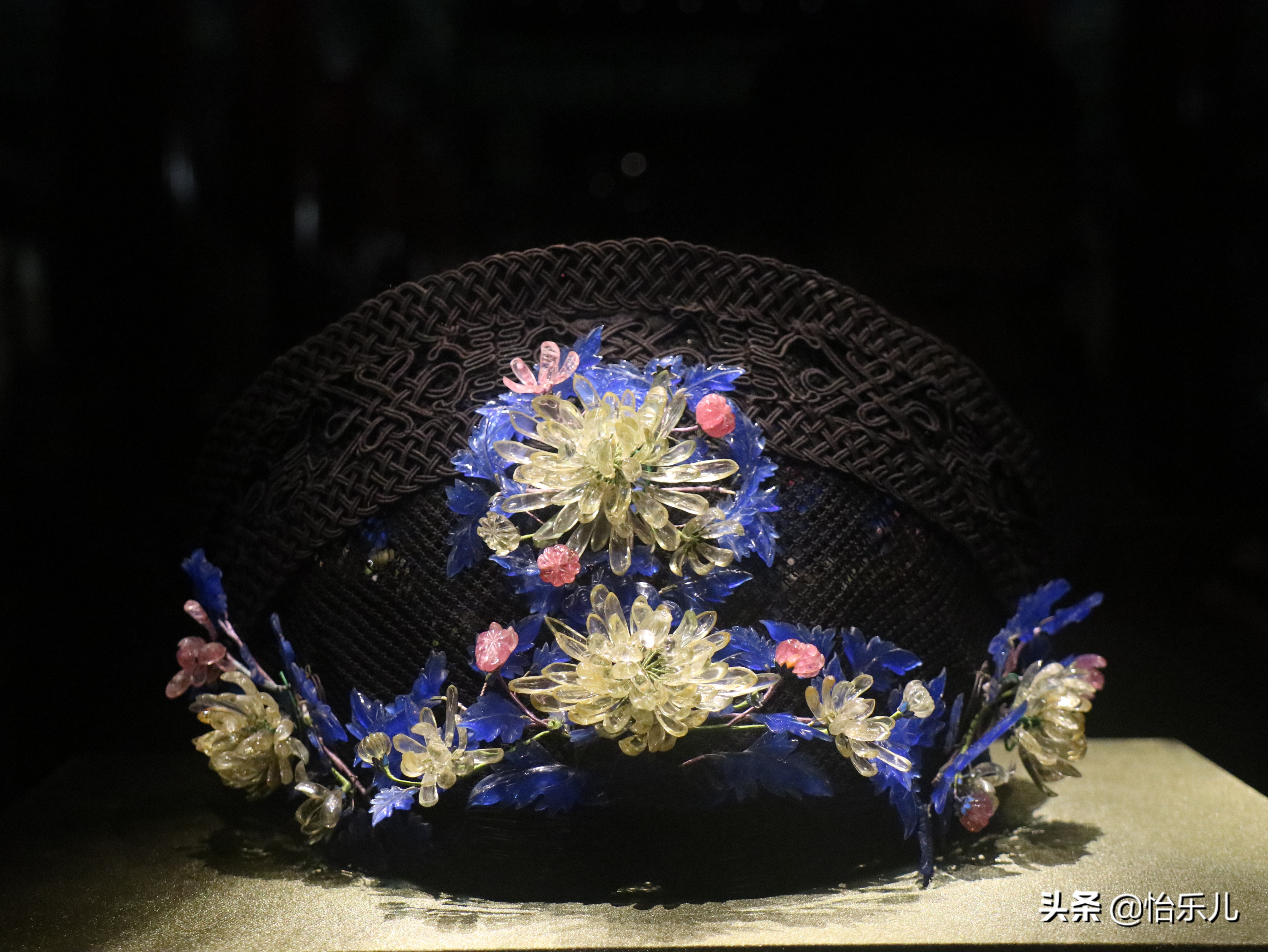 富贵吉祥平安如意哪个是上联,富贵平安寓意的花