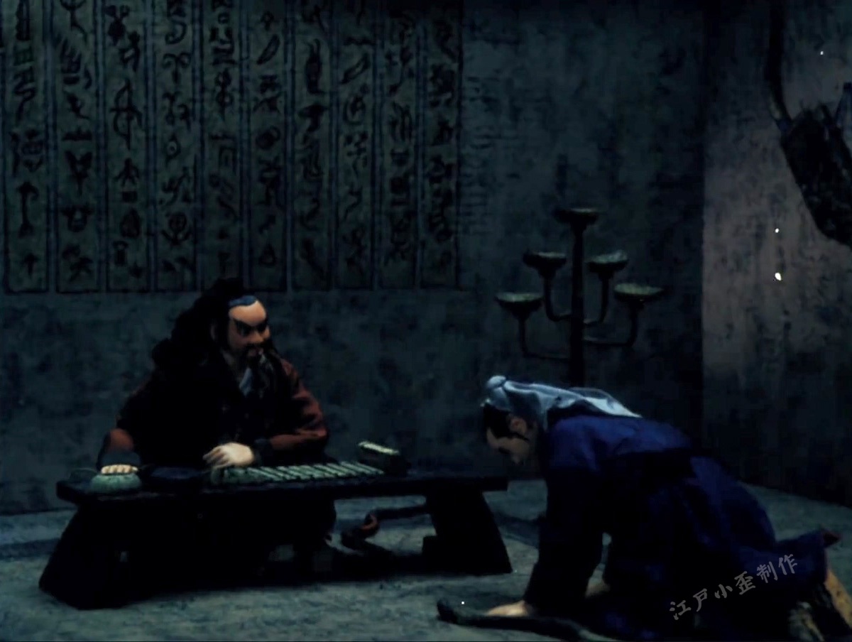 细思极恐无法遁逃后续,细思极恐完整版视频