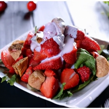 满洲里饭店百年俄式主题店电话,满洲里百年饭店