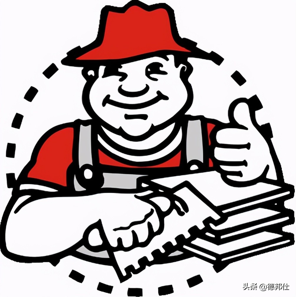 家里装修什么品牌的防水涂料好,卫生间防水用防水涂料