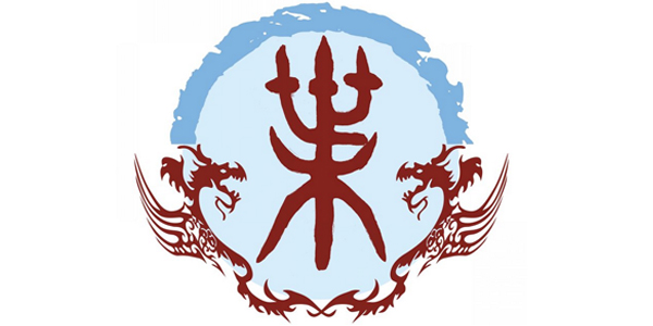 叶氏字辈取名,叶氏字辈取名字大全男孩