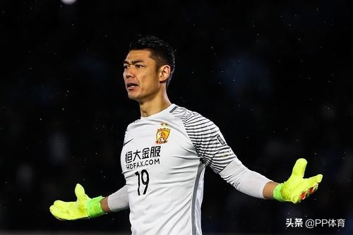 中超新帅最新视频,新赛季中超几大天王