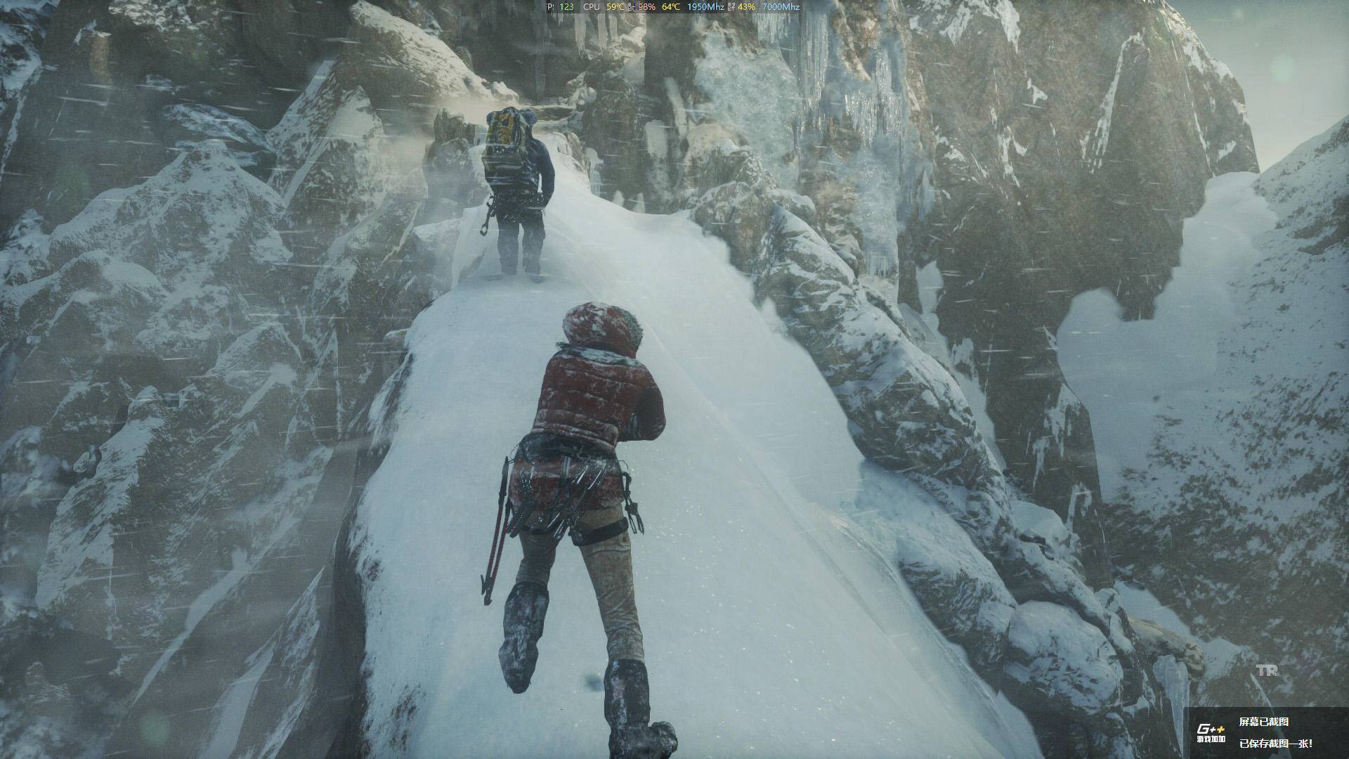 微星rtx2080super魔龙,微星2080gamingx